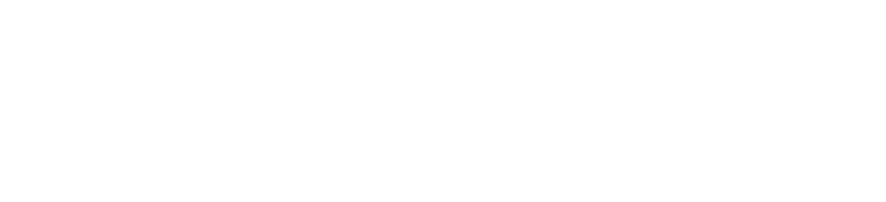 Logo de l'hôtel