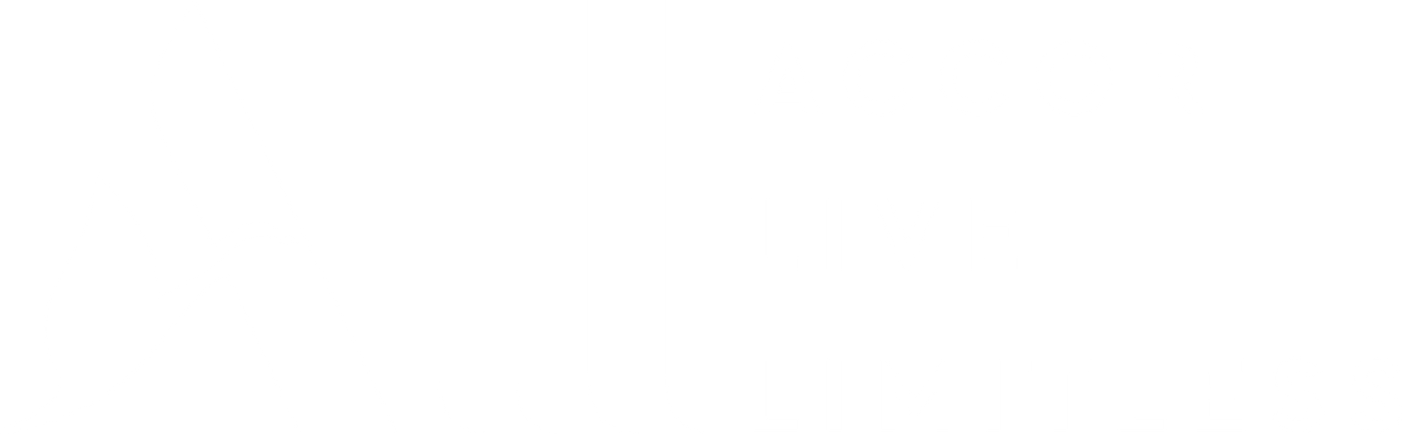 Accor Live Limitless Logo at Ibis Sydney Darling Harbour