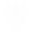 LinkTree