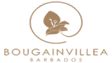 Official logo of Bougainvillea Barbados