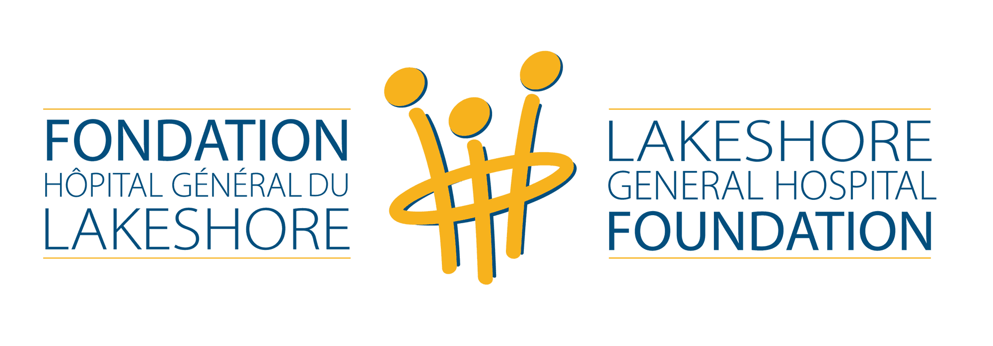 Lakeshore General Hospital Foundation
