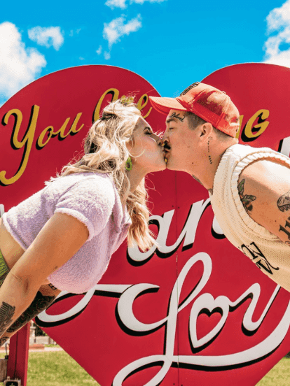 Spring Savings On 3 Nights Or More