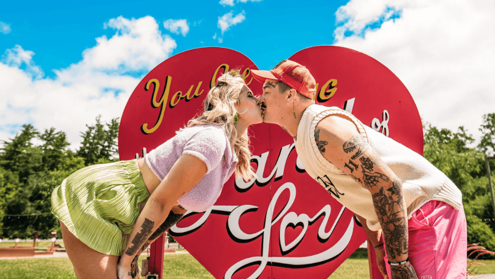 Spring Savings On 3 Nights Or More