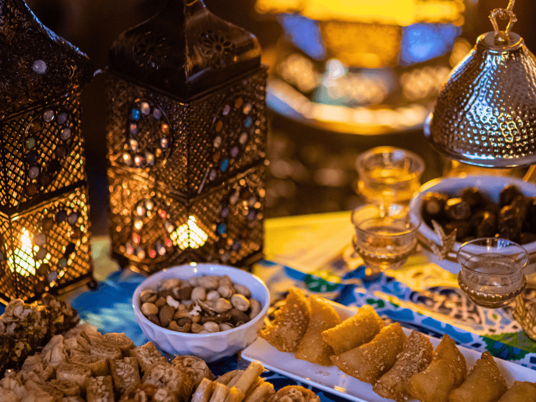 ramadan, iftar, early bird, ramadan offers, suhoor, dinner, iftar buffet, iftar in muscat, offers, promo, staycation, 