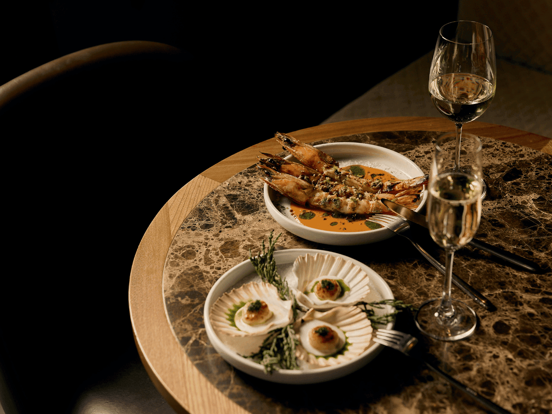 The Cliveden Bar & Dining