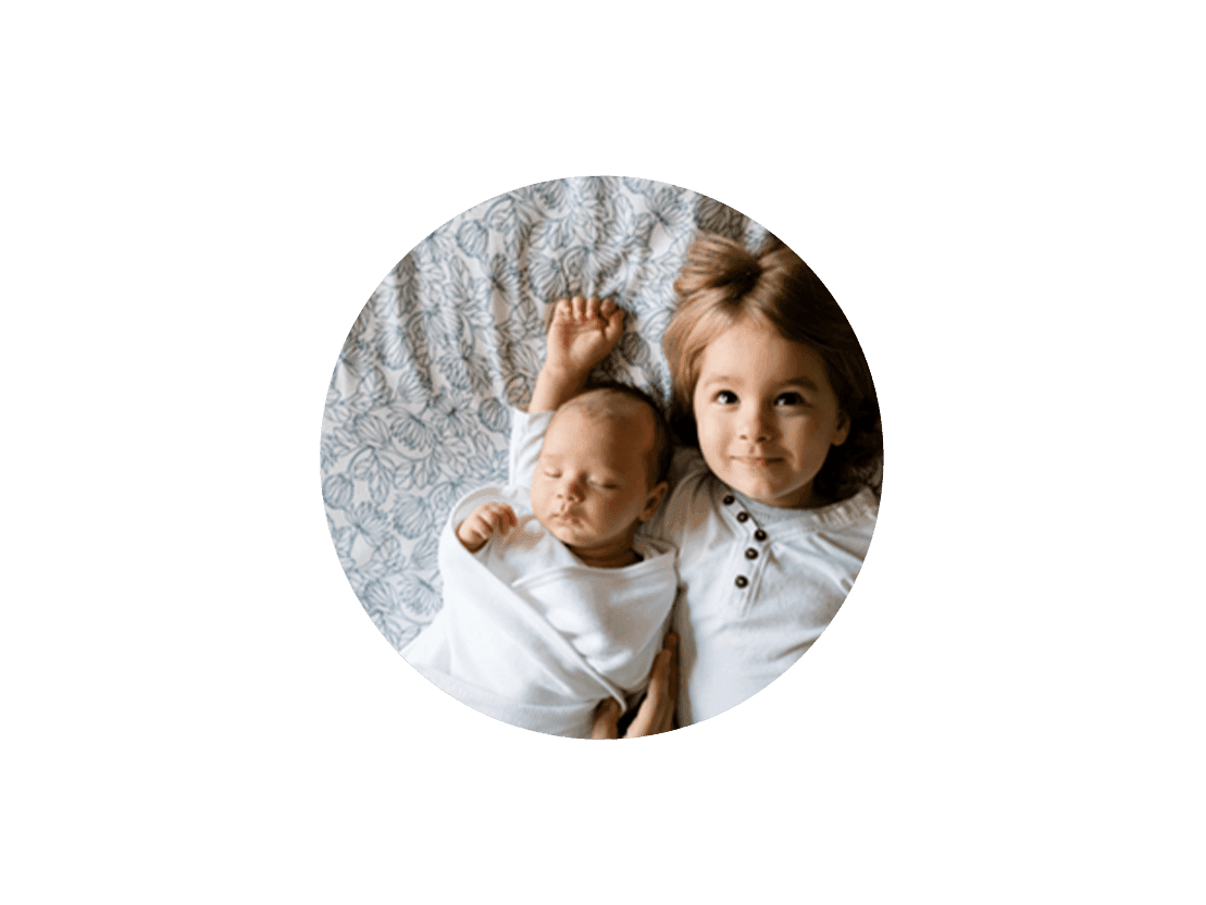 Bristol Hotel Campbell San Jose - Offering baby amenities in-room