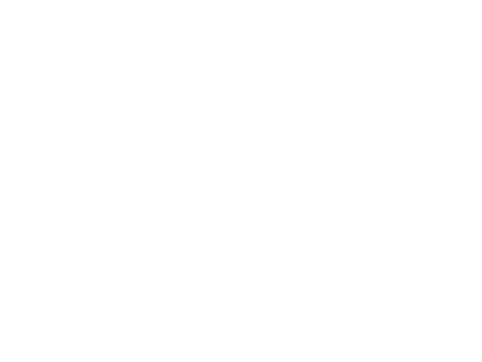 Official logo of Starling Hotel Lausanne