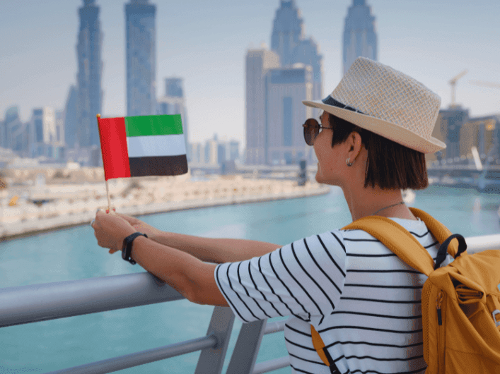 Explore & Stay – Get 50% Off the 2nd Room
