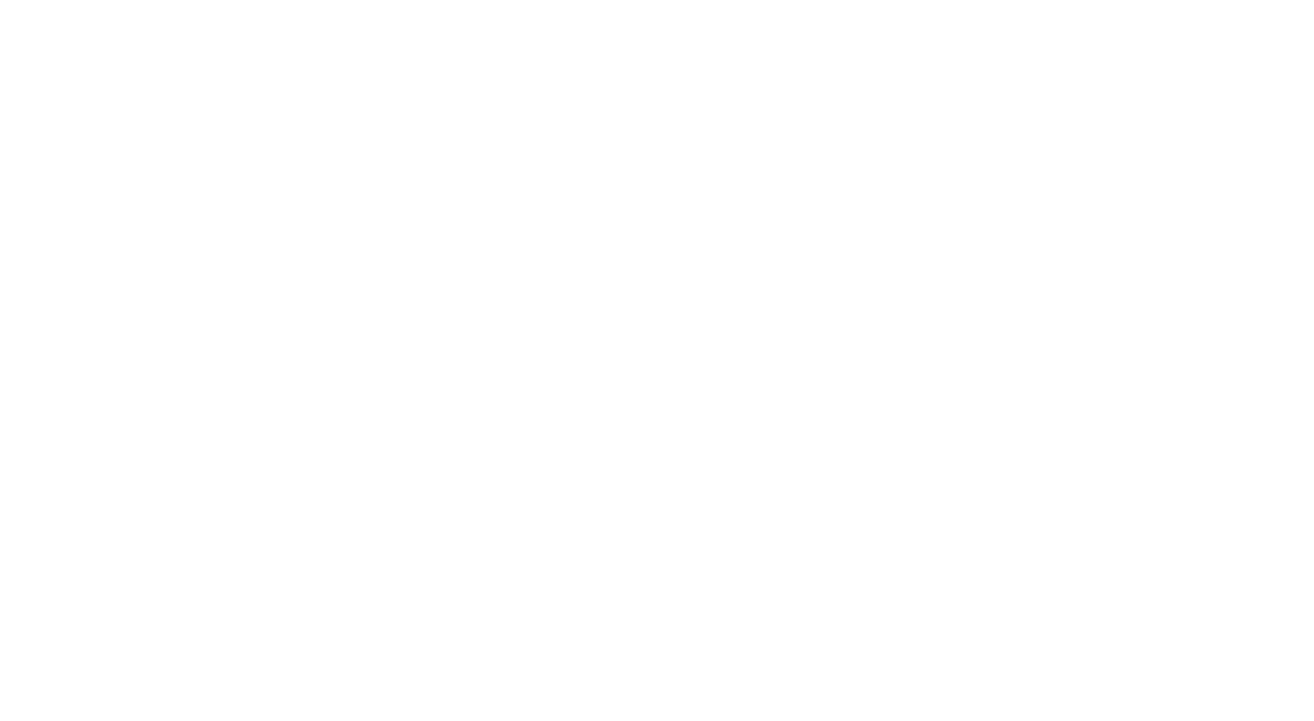 UNAHOTELS Bologna San Lazzaro