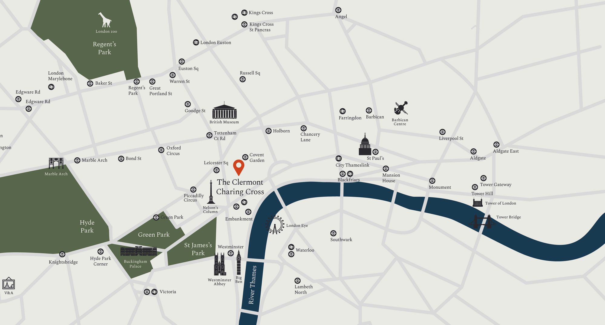 help-contact-clermont-charing-cross