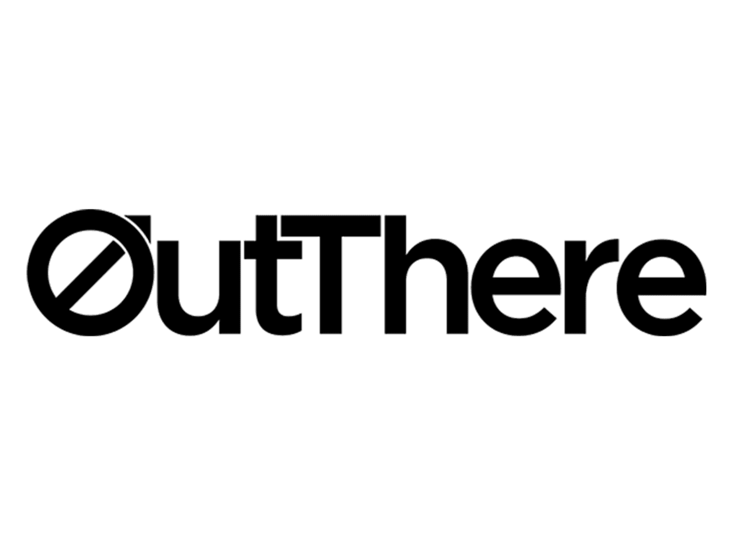 OutThere Logo