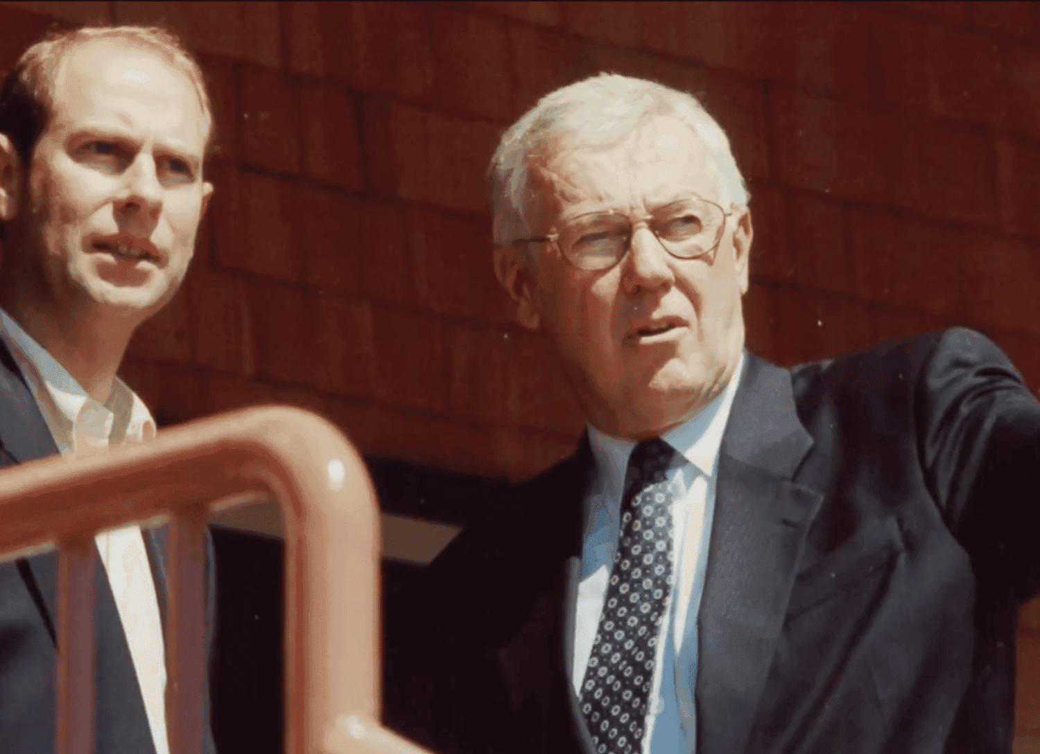 Our Multi-Generational Legacy | Rodd Hotels & Resorts