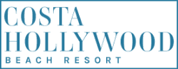 Costa Hollywood Beach Resort | Hotel in Ocean Drive Miami