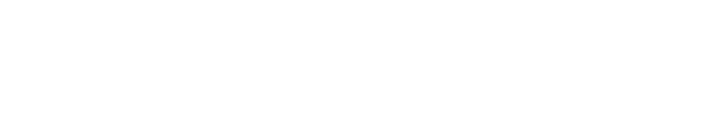 Logo City