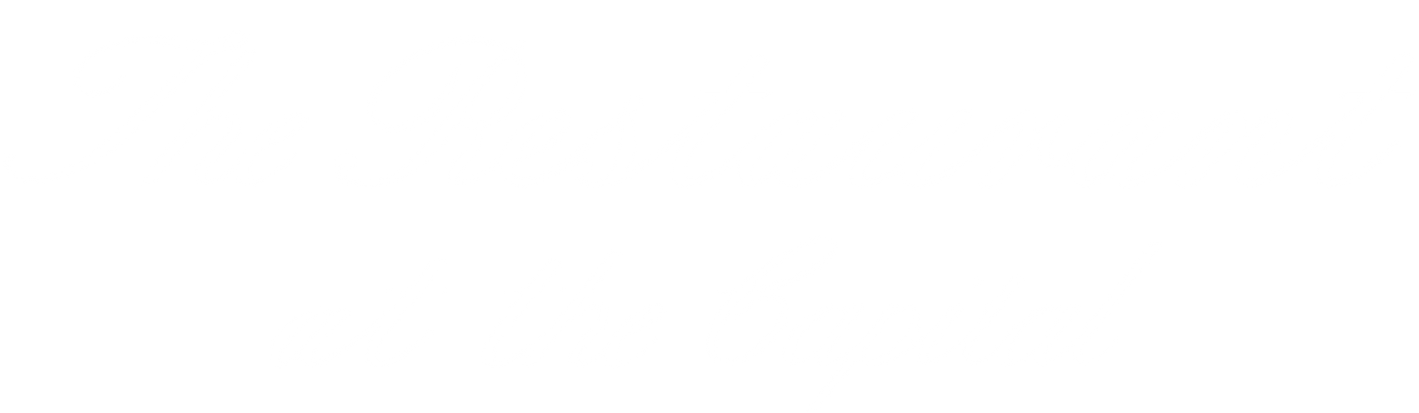 The Restaurant at the Capital Logo White
