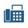Vector Illustration of Business used at The Simsbury Inn