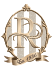 logo of riverside hotel