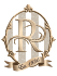 Logo of Riverside Hotel Fort Lauderdale