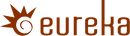 Official logo of Eureka Casino Resort