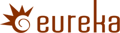 Official logo of Eureka Casino Resort