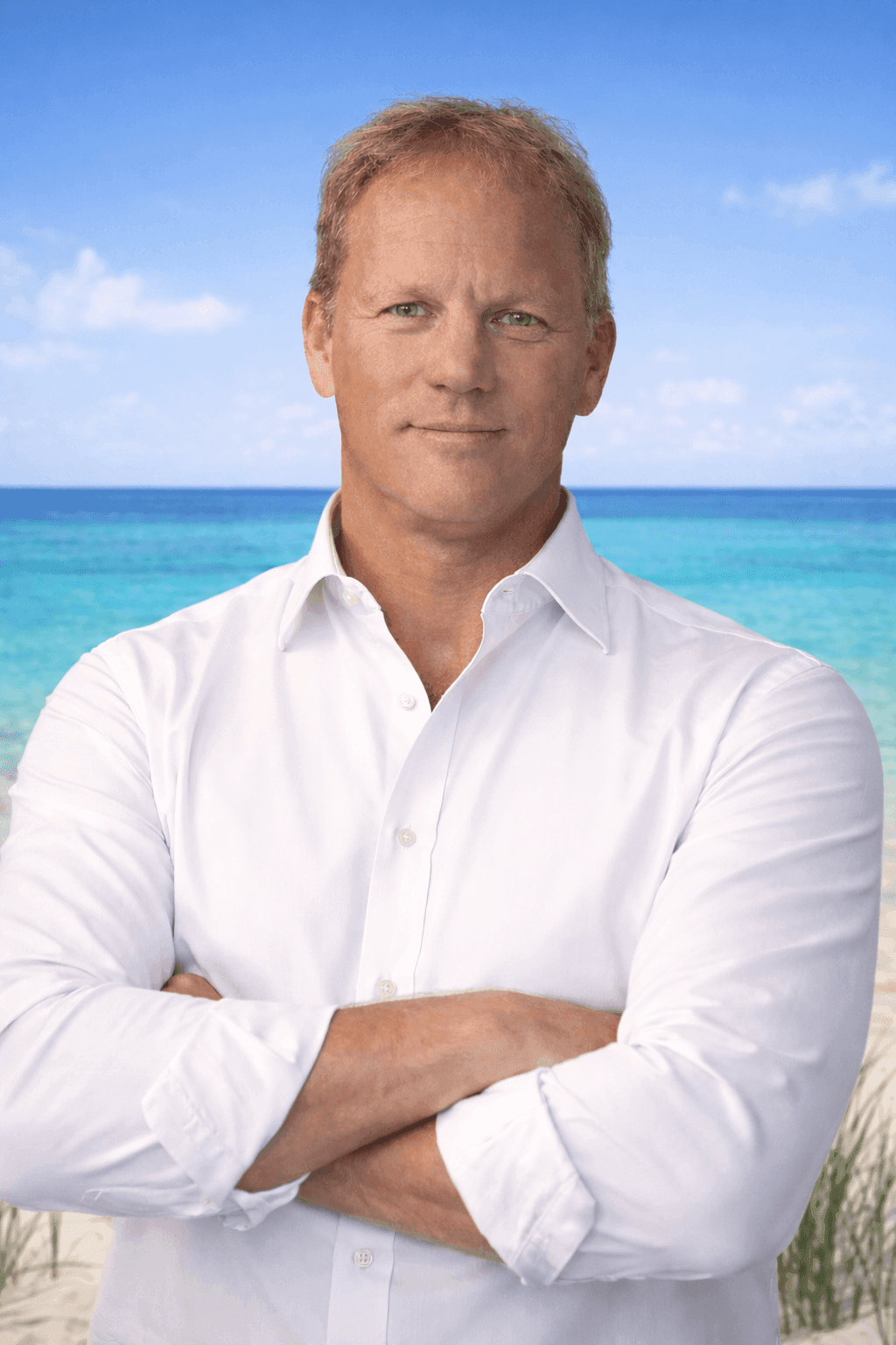 H2O life.style.resort suites or beachfront view