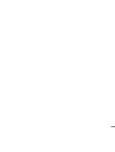 The official white logo of LK Cikarang Hotel & Residences