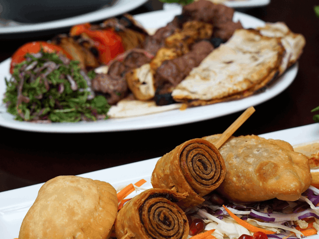 eid al fitr, offers, hotel, restaurant, eid offers, muscat oman, hotel near me, offers near me, staycation, room, hotel offers in muscat, lebanese restaurant, lebanese food, lebanese