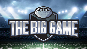 The Big Game