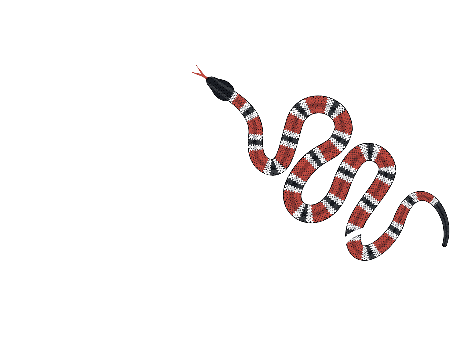 Eden Pool & Lounge Garden_05