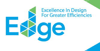 Edge FAXV
