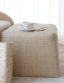 Détail à l'Ibiza Gran Hotel