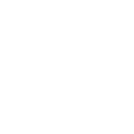 Official logo of Hyatt used at GF Hotels & Resorts