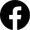 Black background image from Marquis Los Cabos Resort & Spa.