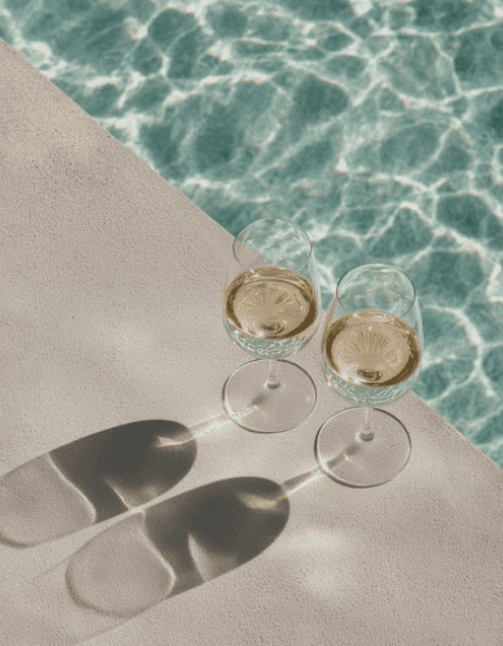 South Beach Hotel — photo 31 of 60