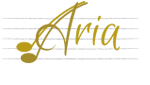 Aria Hotel in Prague