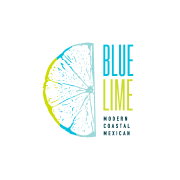 Logo of Blue Lime at Sunseeker Resort