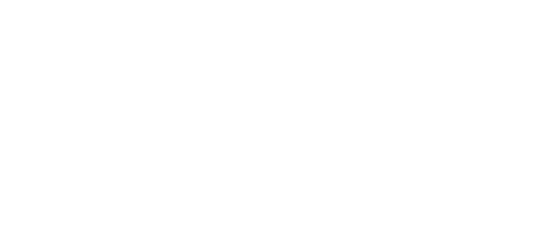 nikko hai phong logo