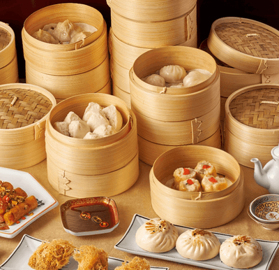 Ngan Dinh Hanoi Restaurant