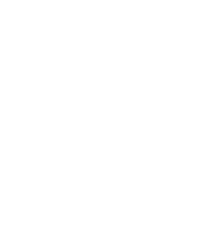 Bay La Sun Hotel & Marina Logo in white