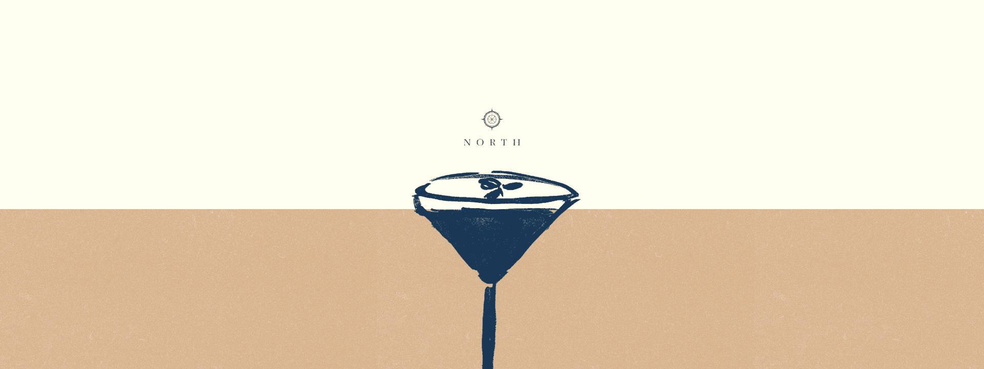 Monday TO Friday 4 to 6pm