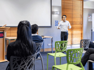 Dovedayle Halls Sonoda Conference Group Bookings Available