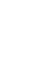 Logo of Startribune Best of MN