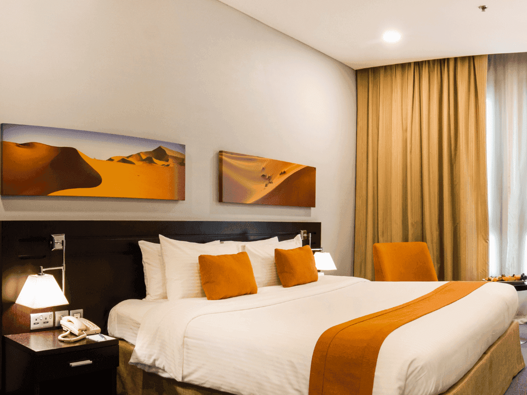 rooms, hotel offers, styacation, vacation, overnight, family, eid offers, offfers, muscat, oman 