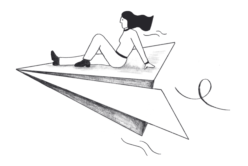 Best Seafood Restaurants in London The Clermont