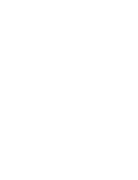 Stay Gather Explore Drink Eat poster used at Kinship Landing