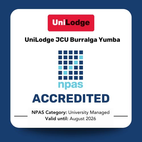 Burralga Yumba — photo 3