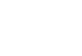 Canada Select logo with four stars, a house, and a maple leaf on a black background.