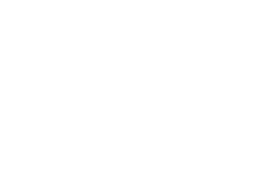 Official white logo of Alcyone Hotel Residences