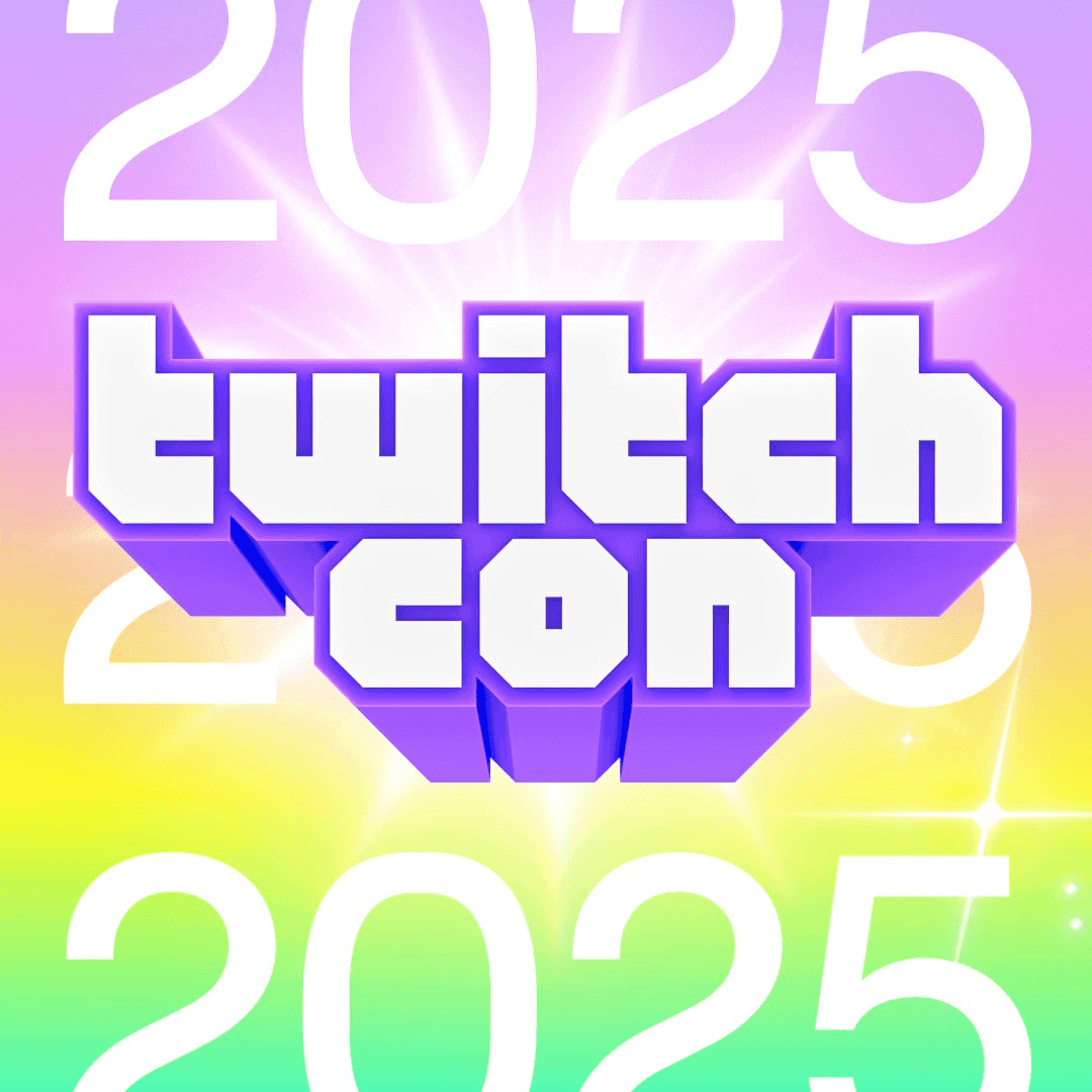 TwitchCon | What to do in San Diego | El Cordova Hotel