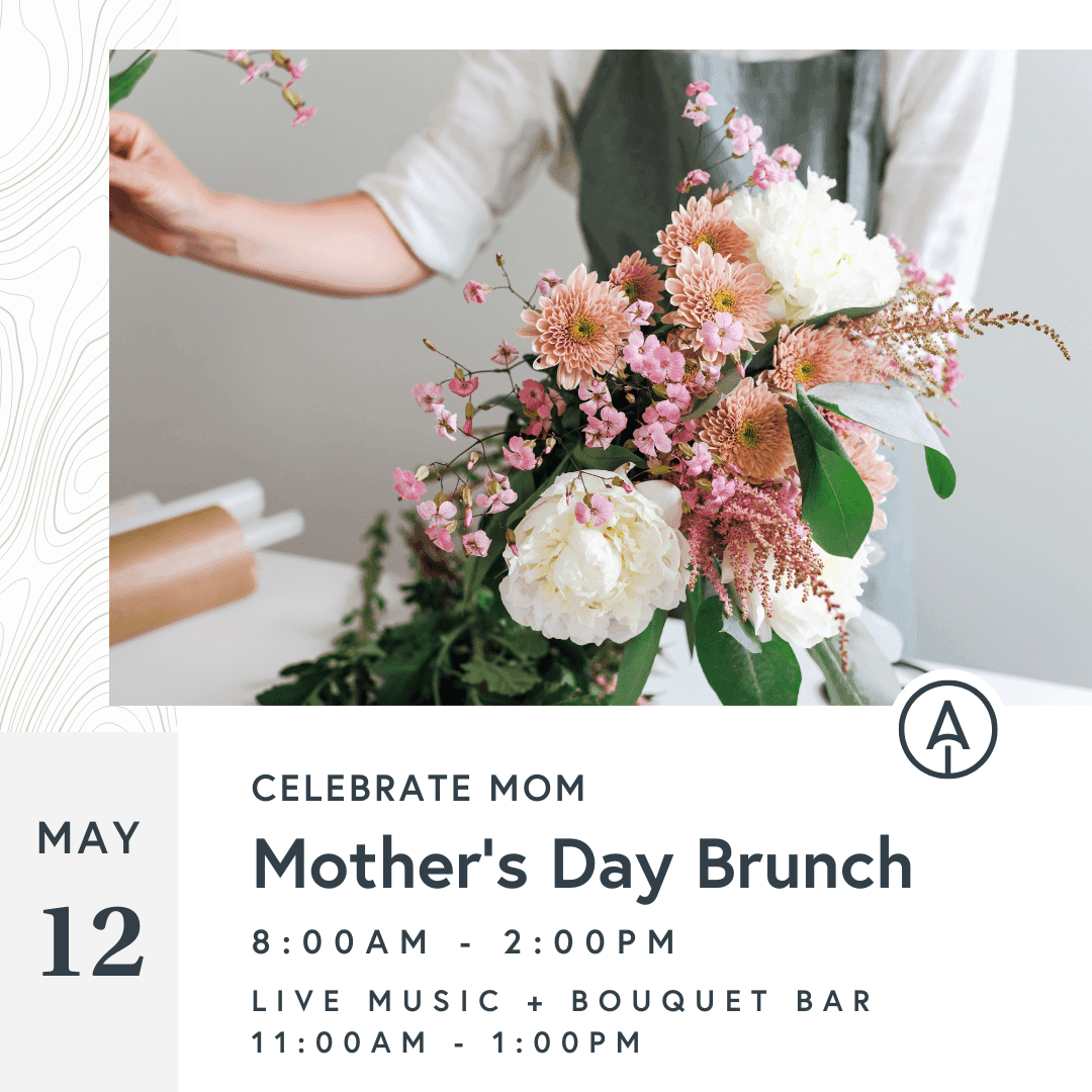 Kinship Landing Community Events | Downtown Colorado Springs